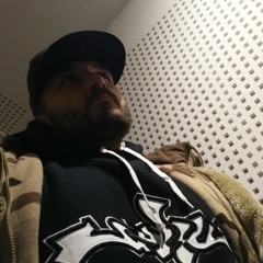 Raw Banger Series 006 (Unavailable - Bobo)