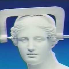 V  A  P  O  R  W  A  V  E     Z  O  N  E