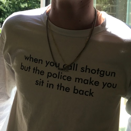 Gucci Wallet (prod. Trill Josh + ymar)