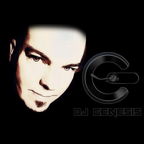 KromOzone Project - Luv With U (DJ Genesis remix)