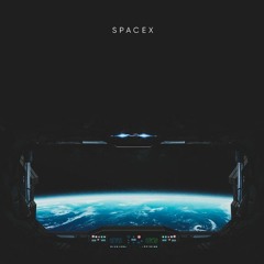 SpaceX