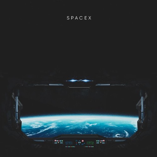 SpaceX