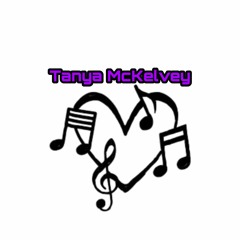 Time after time cover Eva Cassidy