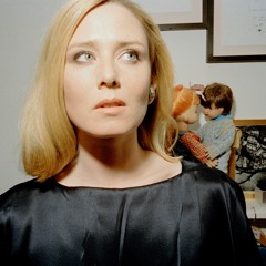 Roisin Murphy on Black Madonna RADIO ONE