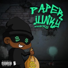 Paper Junky