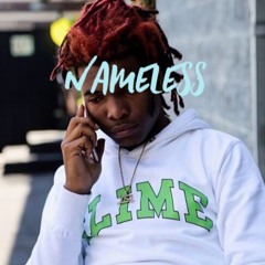 Lil Keed And Young Thug Type Beat "Nameless"