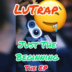 Stream LuTrap music | Listen to songs, albums, playlists for free 