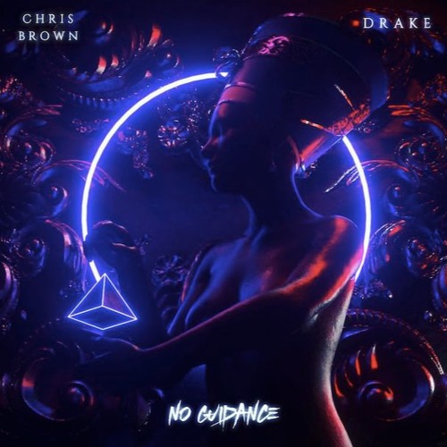 Chris Echols - No Guidance