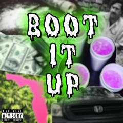 Boot It Up
