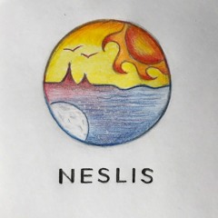 Sing For You (Tropical house)