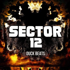 DUCK BEATS - SECTOR 12
