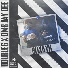 OMB Jay Dee x Double G - Blixky K (rapsandhustles.com)