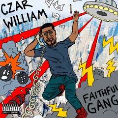 faithful gang (Prod. Blackhart)