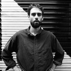 Inner Totality with Ronan - July 2019