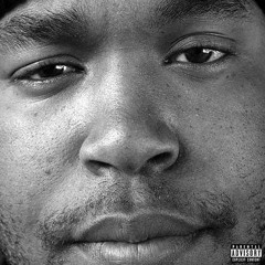 Eddy Baker - I Dun Came Up (feat. Chris Travis)
