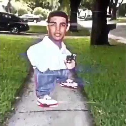 Stream Just Had To Do It To Em By Aia Gaia Maia Listen Online For Free On Soundcloud
