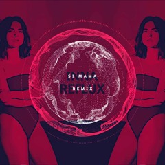 Inna - Si, Mama (Reflux Remix)