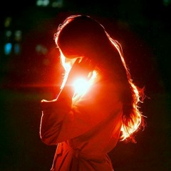 bathe me in light (a mix by ŦĦ€ ǤΔΜ€Ş Ŵ€ ƤŁΔ¥)