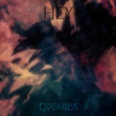 Cjbeards - Hey