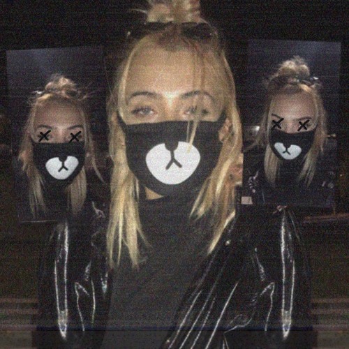 damn well [prod. playdead]