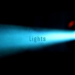Remix BTS LIGHT Mv