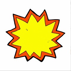 JUST ON3 THING - Success Pistols (Live@experior2)