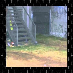 $uicideboy$ - Its About A 6 Hour Drive By LEMH$