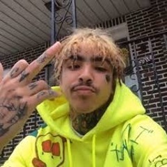 Bry Greatah - Muddy (Official Audio)