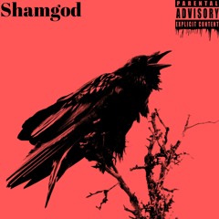 shamgod