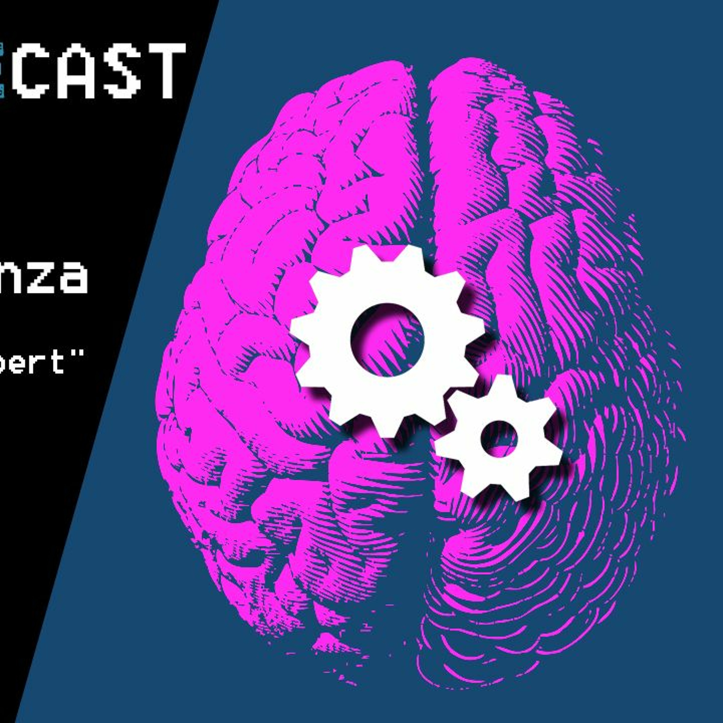 Mentecast