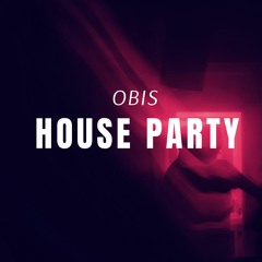 House Party Preview
