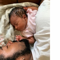 WAIT (prod. KUTABARE)