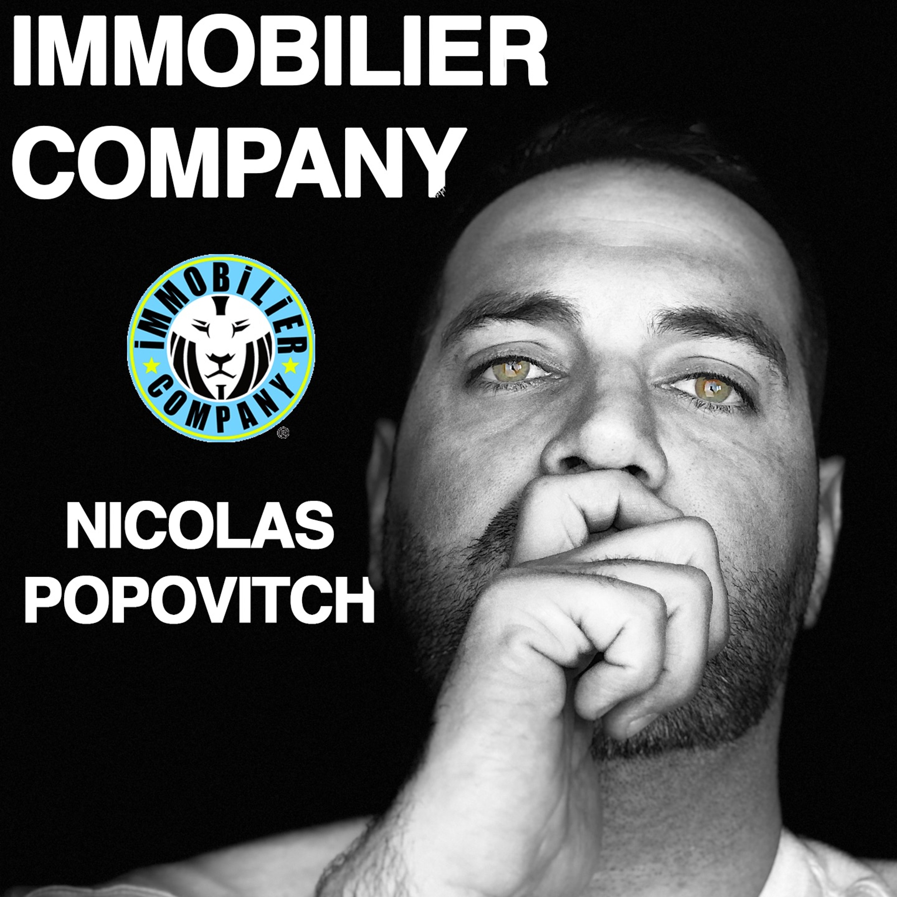 immobilier-company