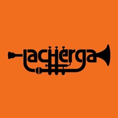 La Cherga - Vision of Psychedelic  Communist  Africa