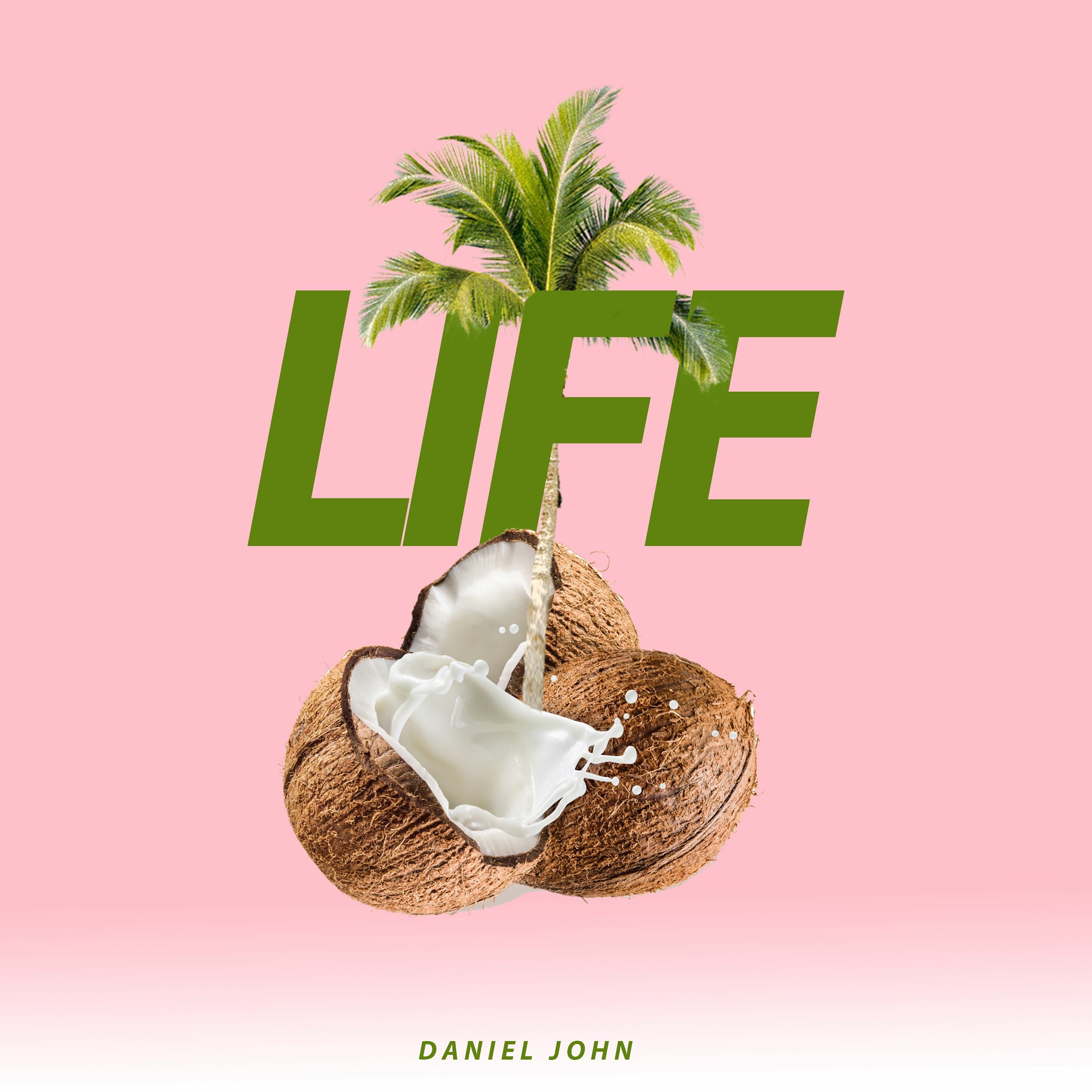 LIFE [Prod. By Drumma] episode artwork