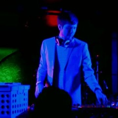 Camino 84 DJ Set Live On Artzie Music 7/17/17