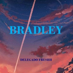 BRADLEY DELE