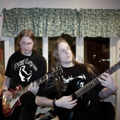 Oathbreaker - Oblivion (Drunk edition)