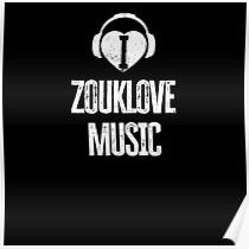Zouk Love