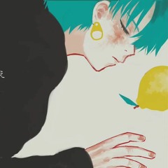 【缶缶】Lemon - Arrange Ver【歌ってみた】