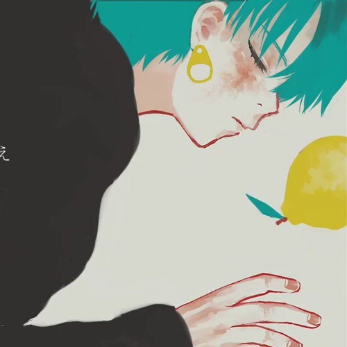 【缶缶】Lemon - Arrange Ver【歌ってみた】