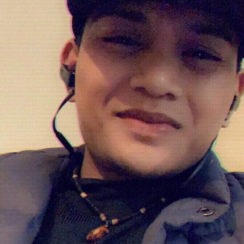 Ahi Kowe & Pahn Toahnihr(mashup) ft. Jess santos