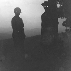 Hiphop // BoomBap $$$