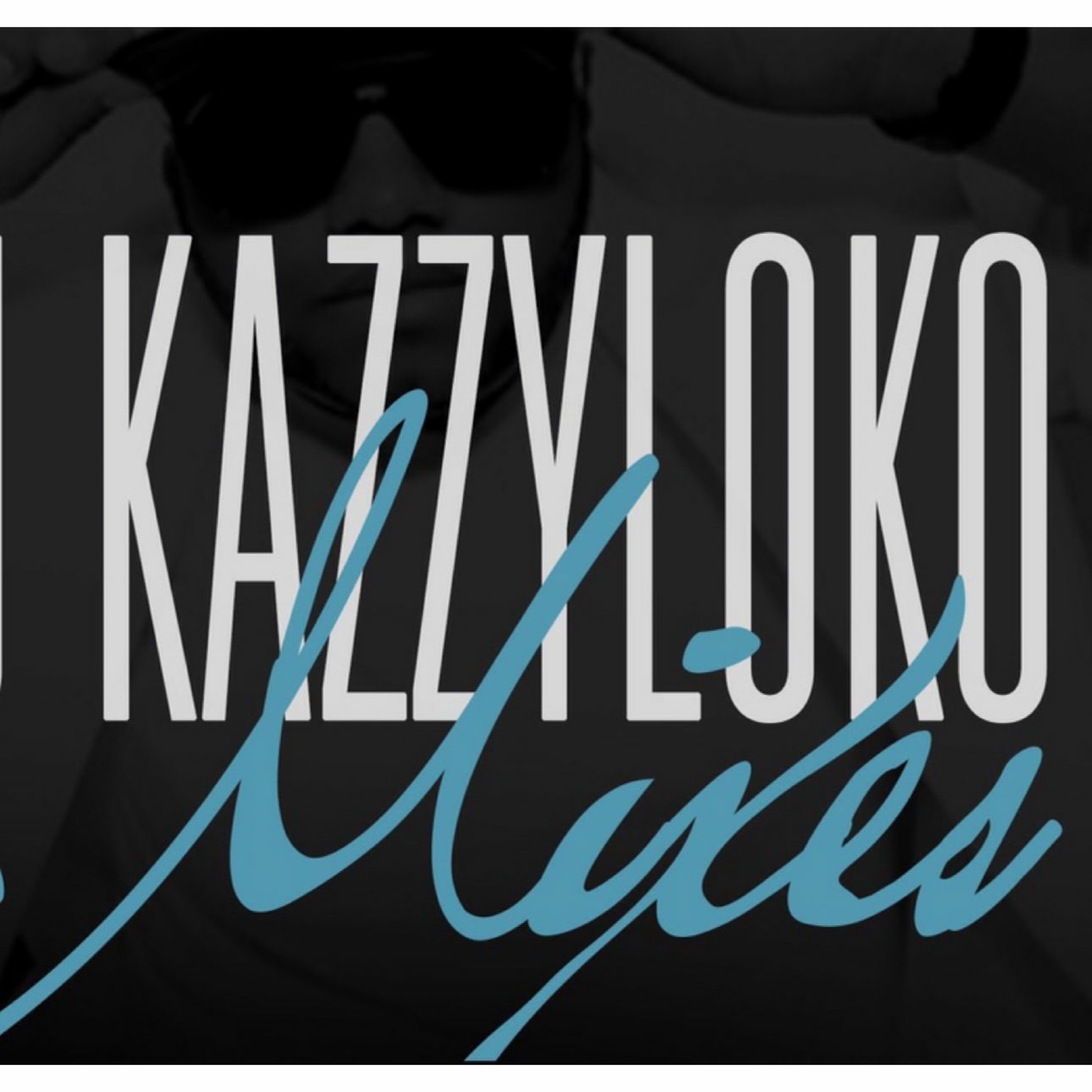 DJ KAZZYLOKO - SALSA MIX #20 (JULY 2019 RUMBERA) episode artwork
