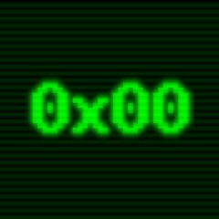 0x00