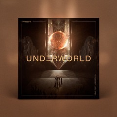 PY1 Nights | Underworld : Head Nodders - June 6th 2019