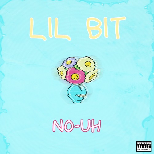 Lil Bit (Prod. Qreepz)