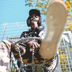 Franky DEE - 5th July