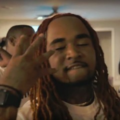 BornStunna 3G - Free 100Shotz (Prod. PassMeTheAux) [Thizzler Exclusive]