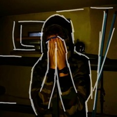 Samis - Patotraper prod.Bluu001